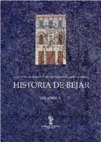 Historia de Béjar II
