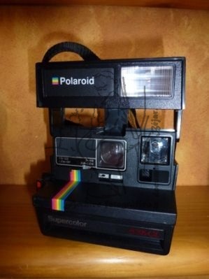 Polaroid Supercolor 635CL_1