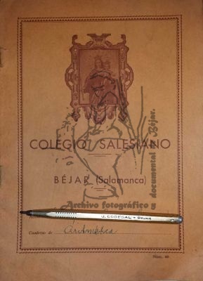 Cuaderno salesianos_1