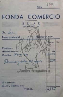 Fonda Comercio_1