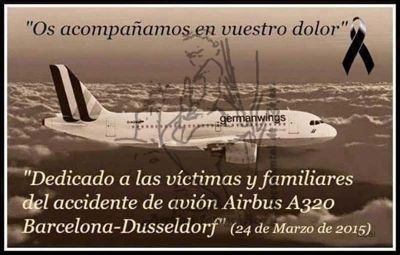 Airbus_1