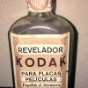 revelador Kodak_1