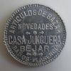 moneda Casa Junquera_1