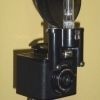 Kodak Six-20 Brownie flash