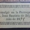 Parroquia de San Juan 1895_1