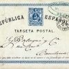 Tarjeta postal republica_1