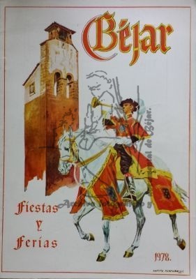 Revista Ferias 1978_1