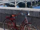 Bicicleta Orbea 1940_1