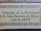 Parroquia de San Juan 1895_1