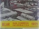 Guia Comercial Informativa 1971_1