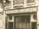 Banco de Béjar_1_1