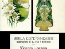 La Esperanza Vicnte Lozano_1