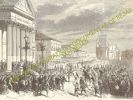 06.10.1868 Llegada del General Prim a Madrid_1