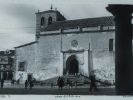 Iglesia del Salvador_1